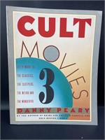 Cult Movies 3 by Danny Peary