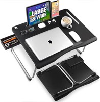 Mega Table - Large Laptop Desk