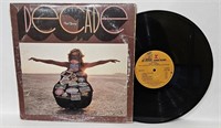 Neil Young- Decade LP Record no. 3RS-2257