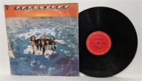 Aerosmith- Self Title LP Record no.32005