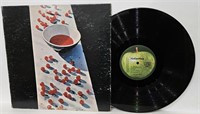 McCartney- Self Title LP Record no.3363