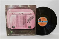 Chuck Berry- Golden Decade Vol 2. LP Record no.