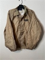 Vintage Sam’s Town Souvenir Jacket