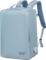 Nordace Laval Smart Backpack 15.6  Sky Blue