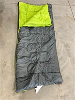 Palm Creek Single Season Sleeping bag