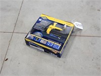 4 In. Portable Tile Saw