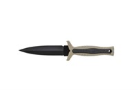 Smith & Wesson M&p Fixed Blade Boot Knife