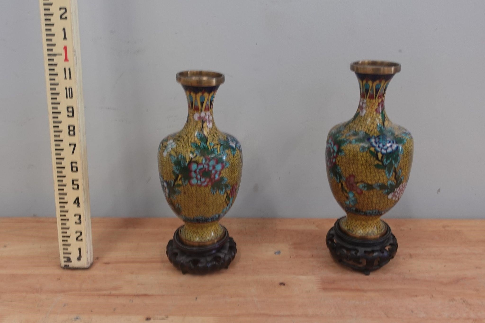 Mother's Day Multi-Estate Auction