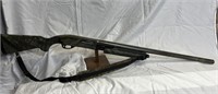 Remington 870 Wingmaster 12ga ( shipping available