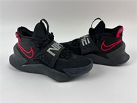 Nike Future Court Size 5Y Shoes CT2866-003