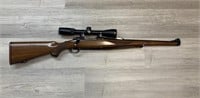 RUGER M77 .308 WIN 2311 0009