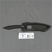 Schrade Viper Assisted Opening Knife