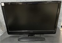 24” Computer Monitor/ TV by Viore
No remote