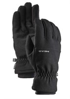 Men's Waterproof Hybrid Gloves