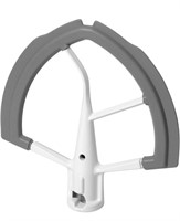 ($26) Flex Edge Beater Compatible with