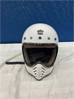 Royal Premium Helmet new in box