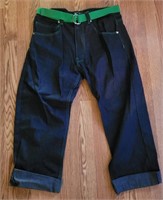 D Max Jeans Size 36 x 32