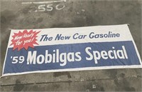 Mobilgas Special original banner approx