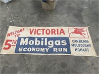 Mobilgas 5th economy run banner approx