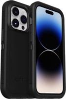 $49 - OtterBox iPhone 14 Pro Max (ONLY) Defender S