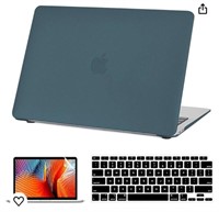 MonsDirect Compatible with MacBook Pro 13 inch