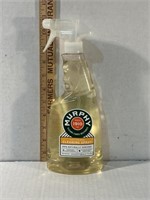 Brand new Murphy’s cleaning spray 22 ounces