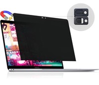 Privacy Screen Macbook Air 13 Inch(2018-2021,