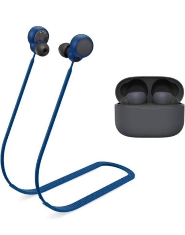 Anti-Lost Strap for Sony Linkbuds S Earbuds,
