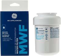 SM4193  GE MWF Fridge Water Filter Pack of 1