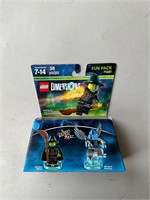 Lego dimensions, Wizard of Oz new sealed