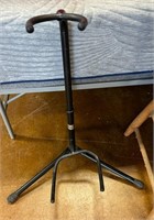 Guitar Stand ( NO SHIPPING)