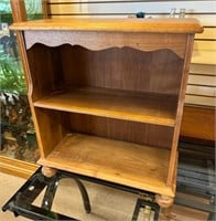 Small Shelf ( No shipping)