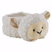 Baby-Boo Ewe Comfort Toy, Sheep