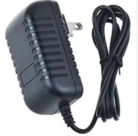 Accessory USA AC DC Adapter XED-1404  Switching
