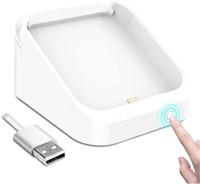 Dock Compatible with Square Reader 2st