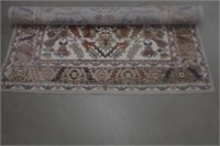 $100-Art Carpet 5' x 7' Karelia Collection Area Ru