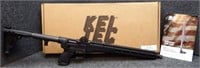 Kel-Tec Sub2000 9mm Semi-Auto Pistol