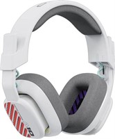 Astro A10 Gaming Headset Gen 2 Wired Headset -