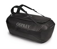 Osprey Transporter Duffle 120L *Retails $250