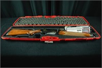Winchester     Super X Model 12