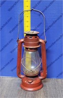 Vintage Lantern