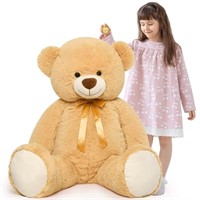 FM323 52'' Big Teddy Bear