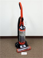 Bissell CleanView Bagless Vacuum (No Ship)