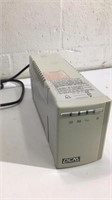 Powercom  Uninterruptible Power Supply M10C