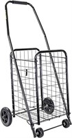 Dbest Products Cruiser Cart Sport Shopping