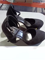 A new Day Size 8 Heels