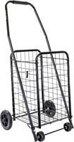 Dbest Products Cruiser Cart Sport Shopping