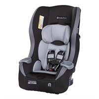 Baby Trend Trooper 3-in-1 Convertible Car Seat,
