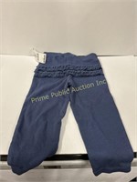 Carter’s $15 Retail 12m Baby Girl Pants