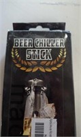 Beer Chiller Stick